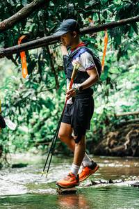 BIB: 
                            <button type="button" onclick="openModal(25293378)" class="btn btn-primary btn-sm float-right btn-popup" data-toggle="modal" data-target=".modal-high-quality">
                        <i class="fas fa-shopping-cart"></i> Add to Cart
                    </button>
                                            <button type="button" onclick="isThisMe(25293378, true)" class="btn btn-success btn-sm float-right btn-popup btn-isme hidden" data-toggle="tooltip" data-placement="bottom" title="นี่คือรูปของคุณใช่ไหม คลิกที่นี่เพื่อเอาเข้าอัลบั้ม">
                        <i class="fas fa-plus"></i> Add to album
                    </button>
                    <button type="button" onclick="isThisMe(25293378, false)" class="btn btn-warning btn-sm float-right btn-popup btn-isnotme hidden">
                        <i class="fas fa-ban"></i> Remove from album
                    </button>